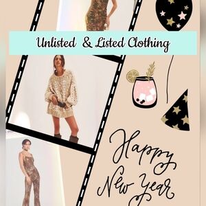 01/03 1:00pm EST LIVE